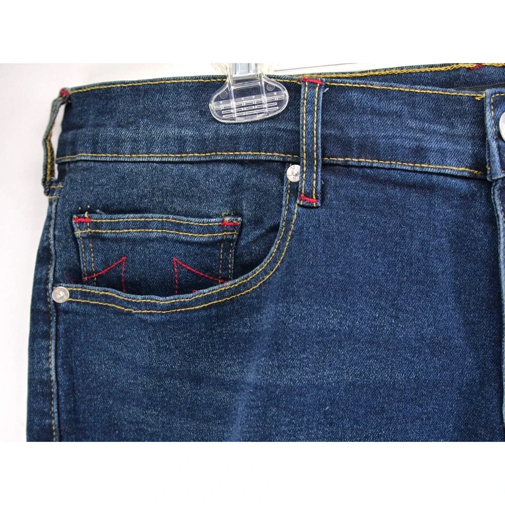 True Religion true religion